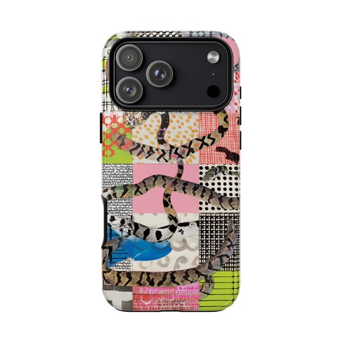 Inchiostro telefono - ,