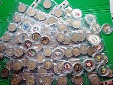 Mia collezione euro - mia,