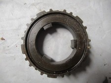 Fiat 124 sport - fiat,
