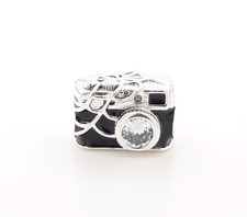Charm selfie fotocamera