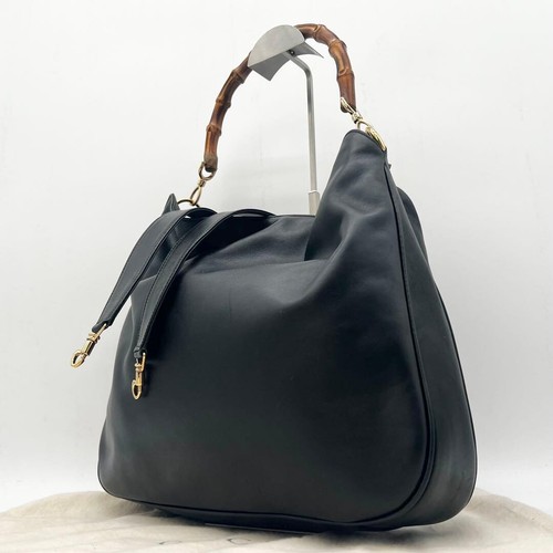 Borsa mano gucci - gucci, in