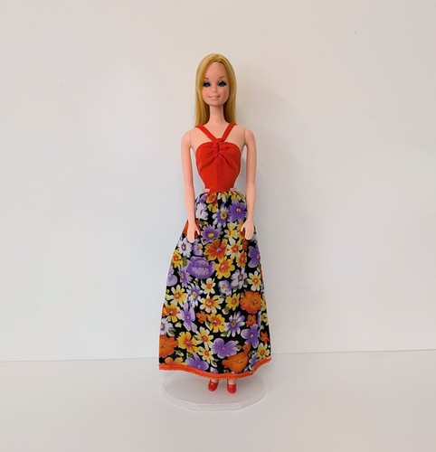 Barbie partytime european - partytime,