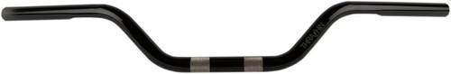 Thrashin supply tsc 2700 1 - thrashin, co.