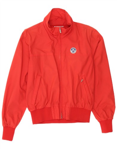 Giubbotto bomber uomo north - giubbotto,