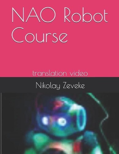 Nikolay anatolievich zeveke - nikolay,