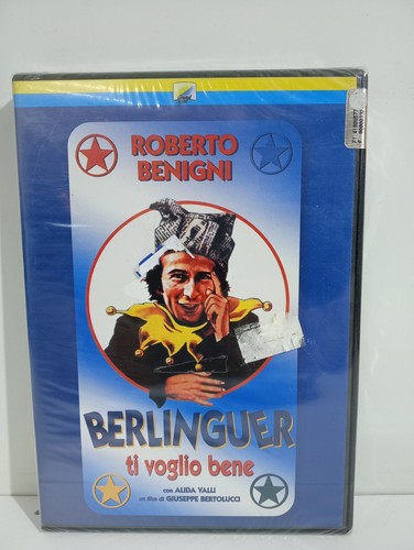 I139774 dvd sigillato - dvd,