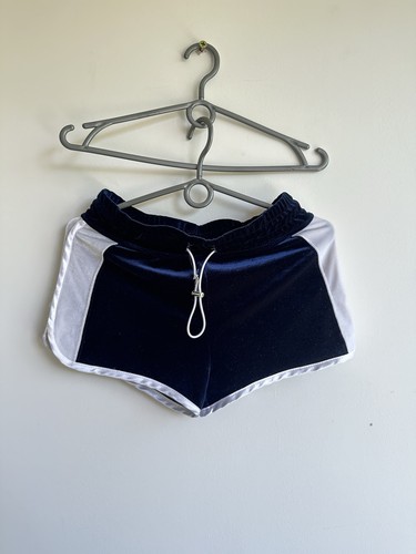 Pantaloncini donna dolce - pantaloncini, &