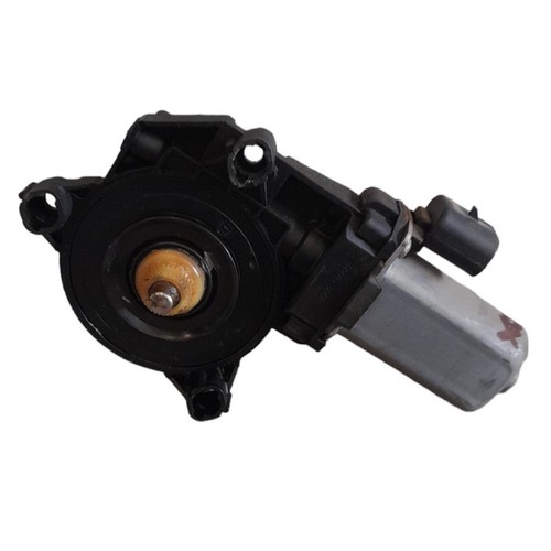 Motorino alzavetro anteriore