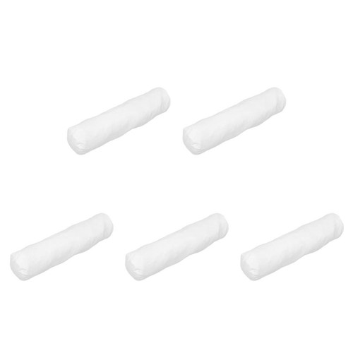 Pieces fodera per cuscino - fodera,