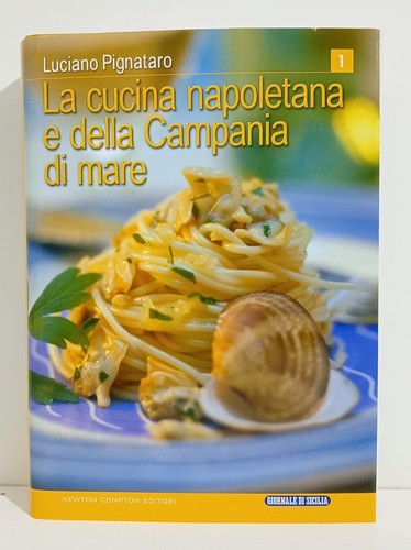 I124978 luciano pignataro - i124978,