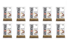 Daiwa advantage baits - daiwa,