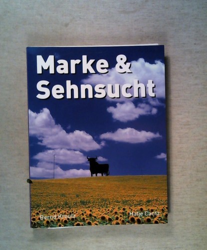 Marca desiderio kreutz - marca, &