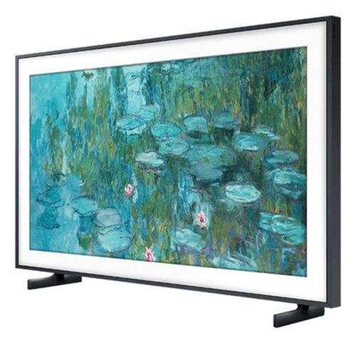 Televisore qled samsung the - qled,