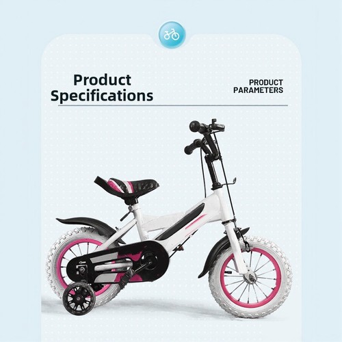 Pneumatici bici 16 18 - 16,