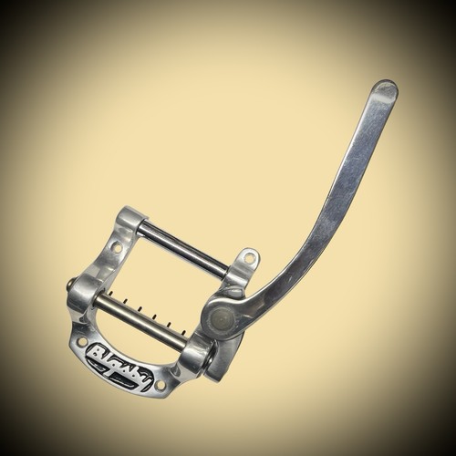 Coda vibrato bigsby - vibrato, b5