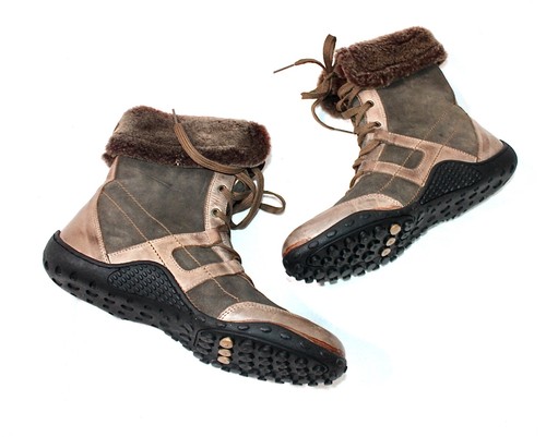 Fun scarpe da - scarpe,