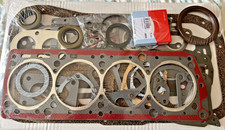 Guarnizioni motore lancia beta - guarnizioni,