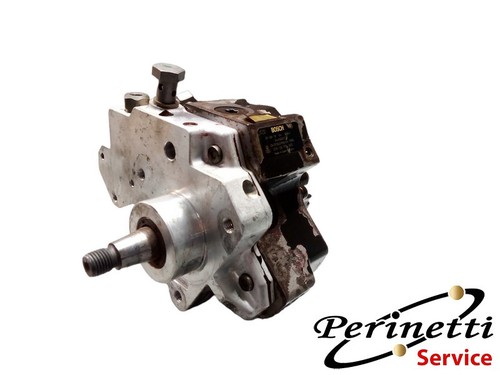 Pompa iniezione motore audi - pompa,