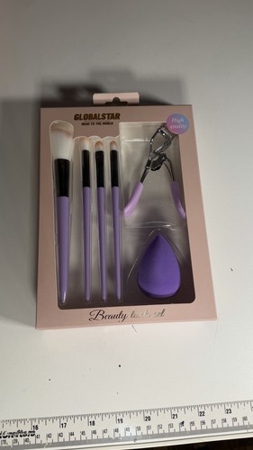 Globalstar pezzi set di - 6,