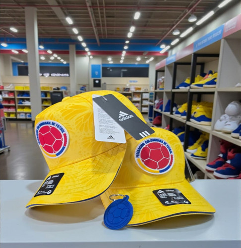 Colombia soccer national - soccer,