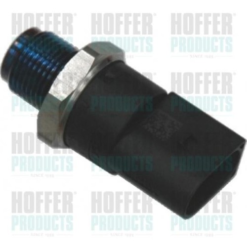 Sensore pressione carburante - sensore,