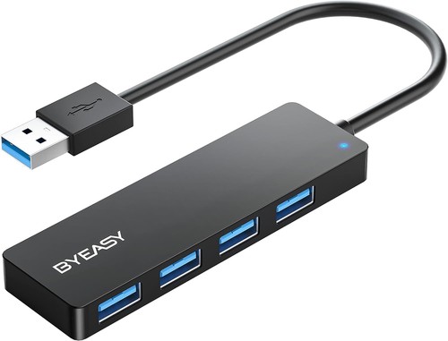 Hub usb adattatore - usb, 3.0: