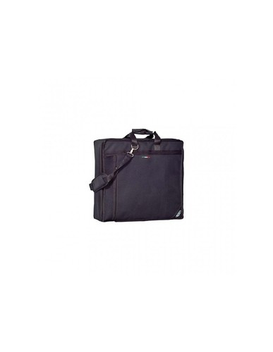 Stefy line mx20 custodia - stefy, per