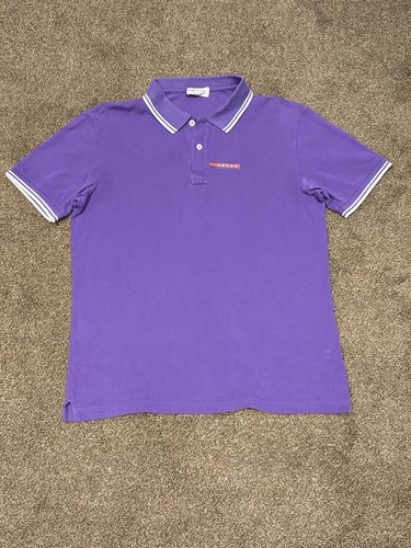 Authentic prada milano - authentic,