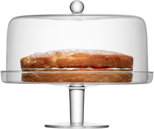 Lsa kl03 klara porta torte - klara,,