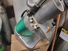 Brunner anliker tritatutto - brunner,