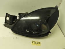 Faro proiettore anteriore - proiettore,