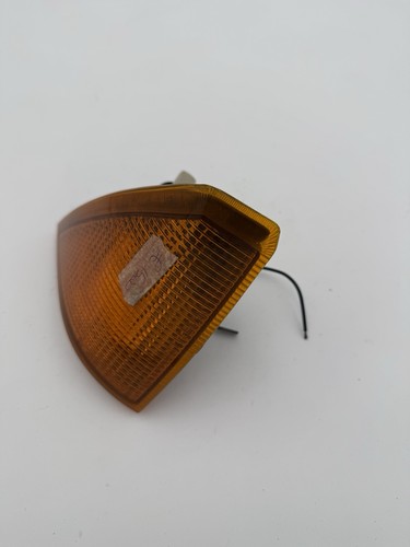 Fanalino freccia anteriore - fanalino,