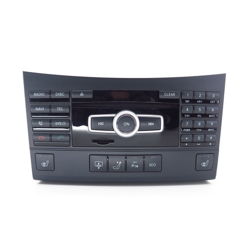 Navigatore comand ntg aps - navigatore, 4.5