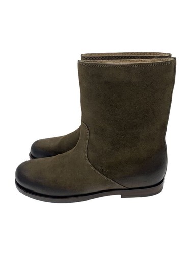 Mens gucci lined - mens, boots