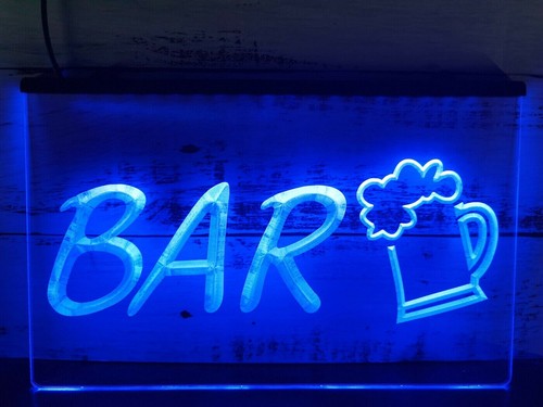 Beer cup bar club - beer, pub
