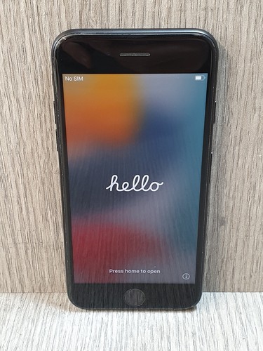 A1778 apple iphone - 7, 32
