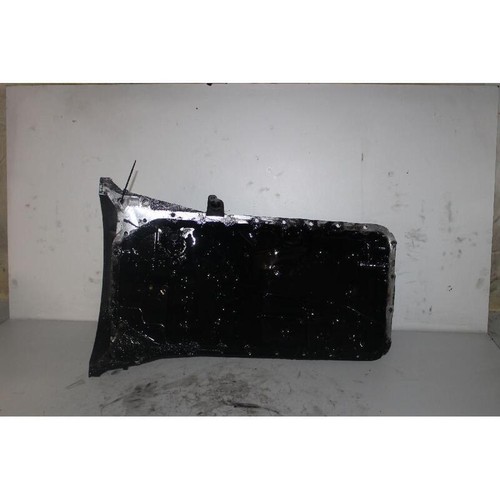 Coppa olio mercedes classe - coppa,