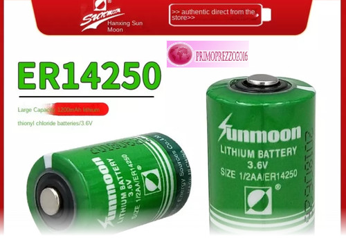 Strumento batteria 1 2aa - strumento,