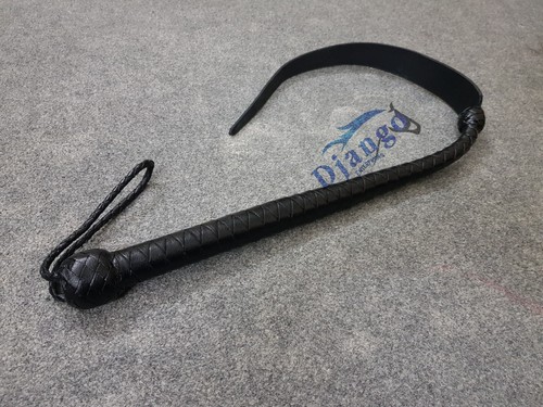 Frusta sculacciata coda - , di