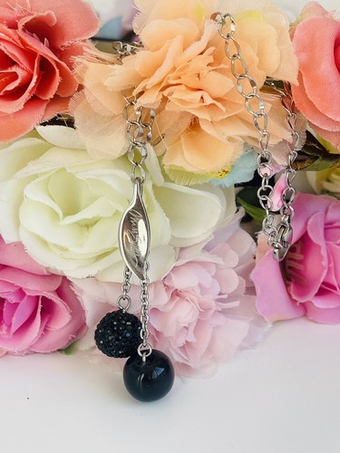 Collana miss sixty - collana,