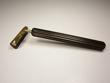 Sistema rasoio gillette - di, g2