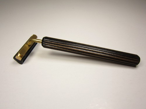 Sistema rasoio gillette - sistema,