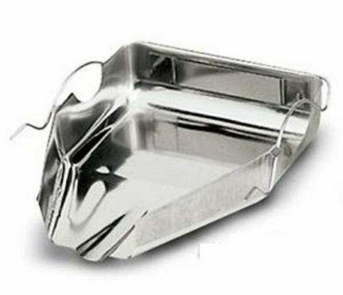 Passapomodoro reber 3 - reber, n°