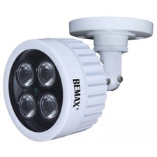Illuminatore led array - illuminatore,