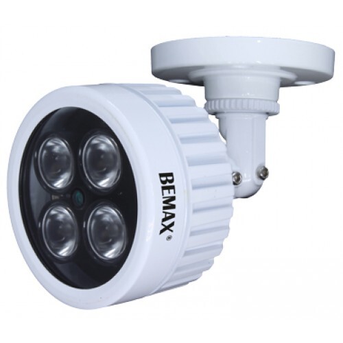 Illuminatore led array - 4,