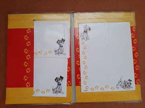 Set carta busta - set, e