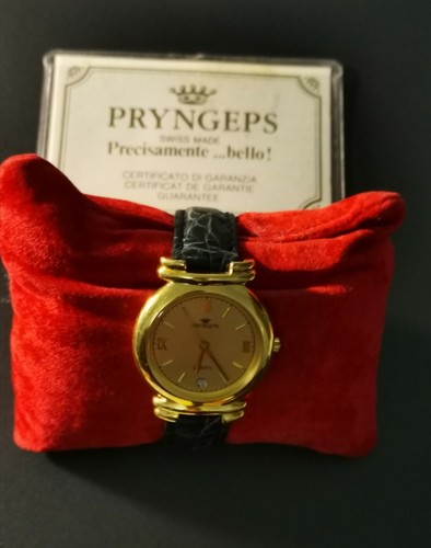 Orologio collezione - orologio, da