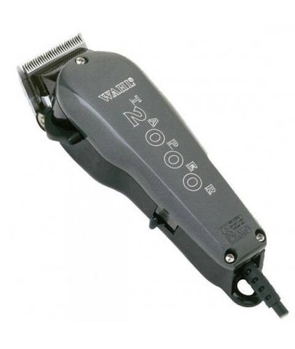 Tosatrice wahl taper - tosatrice,