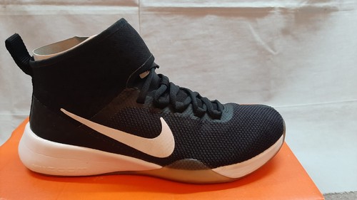 Scarpe donna nike air - nike,