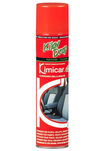Kimicar kilav drap 400ml - kilav,